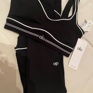 ALO Yoga Set PRE ORDERS